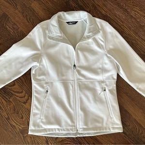 Women’s North Face Jacket